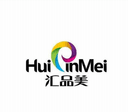GUANGDONG DACHUANG PLASTIC CO.,LTD.