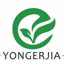 Zhejiang Yong Er Jia Environmental Protection Technology Co., Ltd.