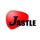 Hangzhou Jingtong Import and Export Co., Ltd.
