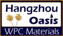 Hangzhou Oasis Importer and Export CO.,LTD.