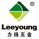 JINHUA LEEYOUNG HARDWARE MANUFACTURE CO LTD