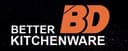 ZHEJIANG BETTER KITCHENWARE CO., LTD
