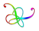 SHAOXING STARKE TEXTILE CO., LTD