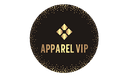 Shantou Junying Clothing Co.,Ltd