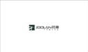 Anji Junlan Bamboo and Wood Products Co., Ltd.