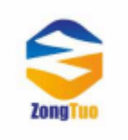 Hangzhou ZongTuo Auto Tools Co., LTD.