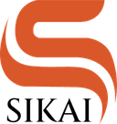 HUZHOU SIKAI HOUSEHOLD TECHNOLOGY CO.,LTD.