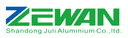 Shandong Juli Aluminum Co., Ltd.