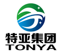 Shandong Teya Steel Group Co., Ltd.