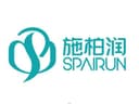Zhejiang Yisheng Import and Export Co., Ltd.