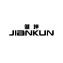 Shandong JianKun Protective Equipment Co.,Ltd