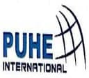 Anhui puhe international co.,ltd.