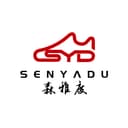 Luoyang Senyadu Footwear Co., Ltd.