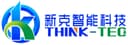 THINK-TEC (NANJING) CO., LTD.