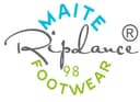 SHANDONG RIPDANCE FOOTWEAR CO.,LTD.