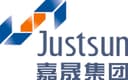 QUANZHOU JIALIN SUPPLY CHAIN MANAGEMENT CO.,LTD