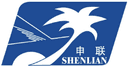 Hangzhou Shenlian Development Trade Co.,Ltd