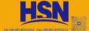 Fuzhou Hesheng Optoelectronic Technology Co., Ltd.