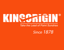 Zhenjiang Ruifeng Xianglong Electromechanical Co., Ltd.
