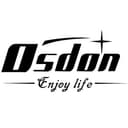 Guangdong Osdon Industrial Co.,Ltd