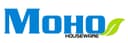 Ningbo Tongbao Daily Necessities Co., Ltd.