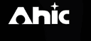 Heshan Aohong Industrial Co., Ltd.