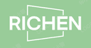 HANGZHOU RICHEN IMP.&EXP. CO.LTD