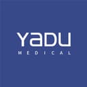 Henan Yadu Industrial Co., Ltd.