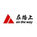 Shandong Road Garment Co.,Ltd