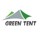 Greentent CO., Ltd