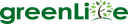 NANJING GREENLIFE MEDICAL EQUIPMENT CO. ,LTD.