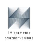 NANJING JUMEI GARMENT CO.,LTD