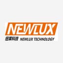 NANJING NEWLUX MACHINERY CO.,LTD