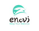 Nantong Haukai Sports Equipment Co., Ltd.