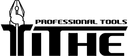 NANJING TITHE CORP.,LTD