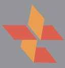 Wuyi Zhonglian Machinery Manufacturing Co., Ltd.