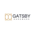 Nanjing Gatsby Archdow Hardware Tech. Co., Ltd.