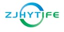 ZHEJIANG HYTIFE INDUSTRIAL AND TRADE CO,.LTD