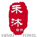 JINING HEMU TEXTILES CO.,LTD.
