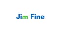 Hailin Jinfeng Timber Co., Ltd.