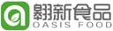 XIAMEN OASIS FOOD CO.,LTD