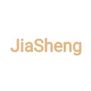 FUNAN JIASHENG WILLOW WOOD CRAFTS CO.,LTD