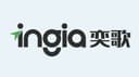 Hangzhou Yige CBEC Co., Ltd