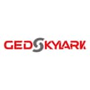 Quzhou Senkai Technology Co., Ltd.