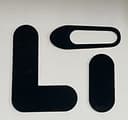 HANGZHOU LONGTE IMP & EXP CO.,LTD
