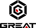 Zhejiang Hongrui Trading Co., Ltd.