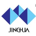 Dezhou Rebeli (Jinghua) glassblock.,Ltd
