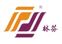 Hangzhou Xiaoshan Linfen Textile Co., Ltd.
