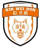 Yongkang Jieqi Technology Co., Ltd.