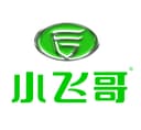 ZHEJIANG QIANXI VEHICLE CO.,LTD